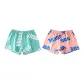 Green+Pink