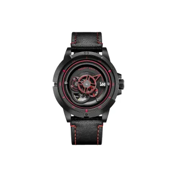 Lee Men Watch