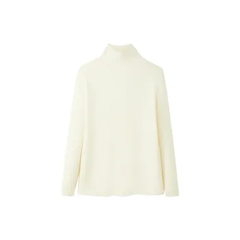 HLA Sweaters Women's