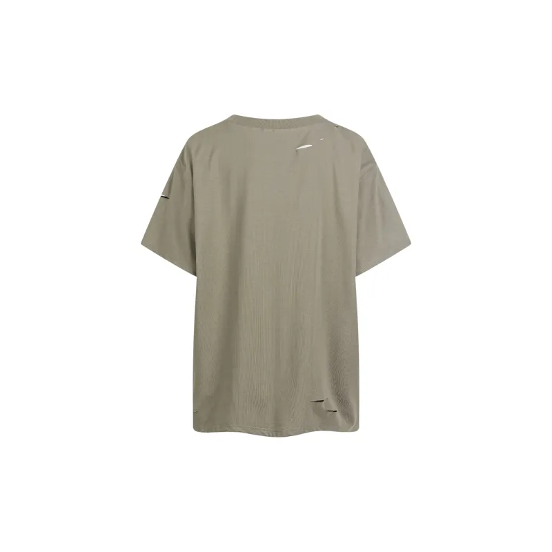 WooHa T-Shirts Women's-1
