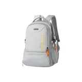 Gray (Commute)