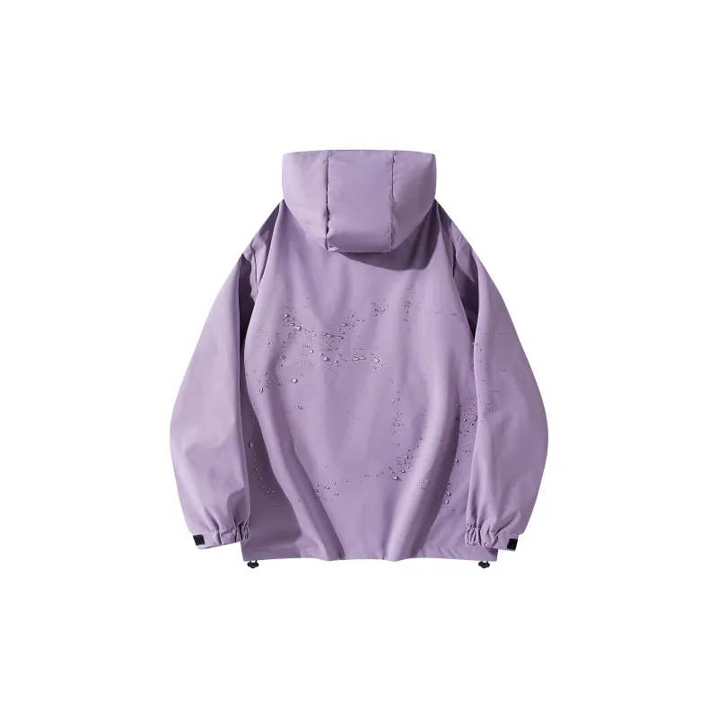 Cost Per Kilo Jackets Coats Unisex-6