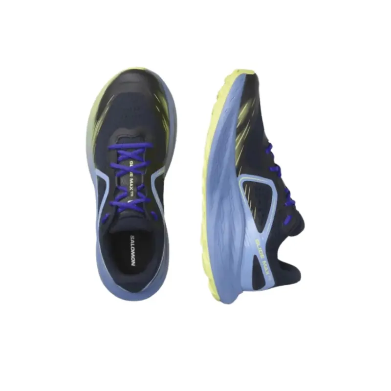 SALOMON Glide Max Tr 'Granada Sky'-2