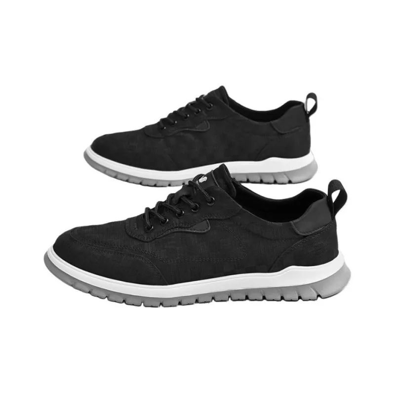Rich Birds Low-Top Casual Shoes Men's-1
