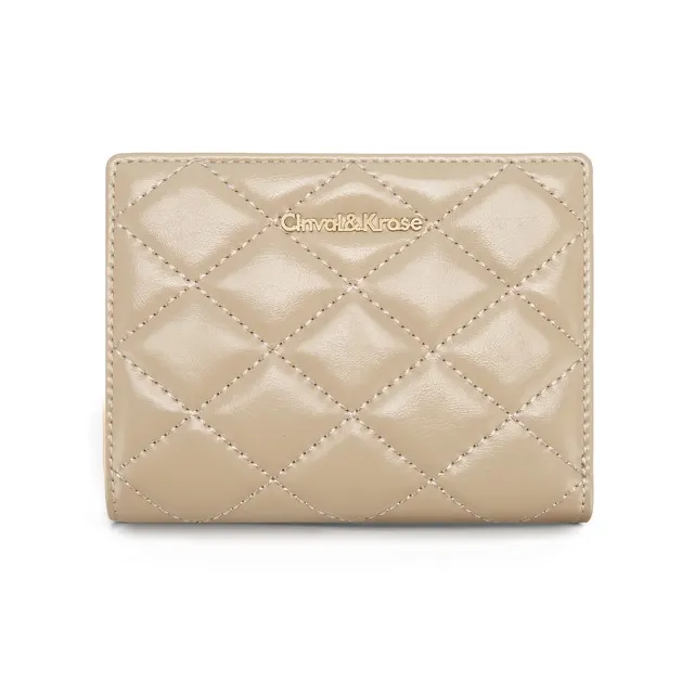 CinvaiKrose Wallets-13