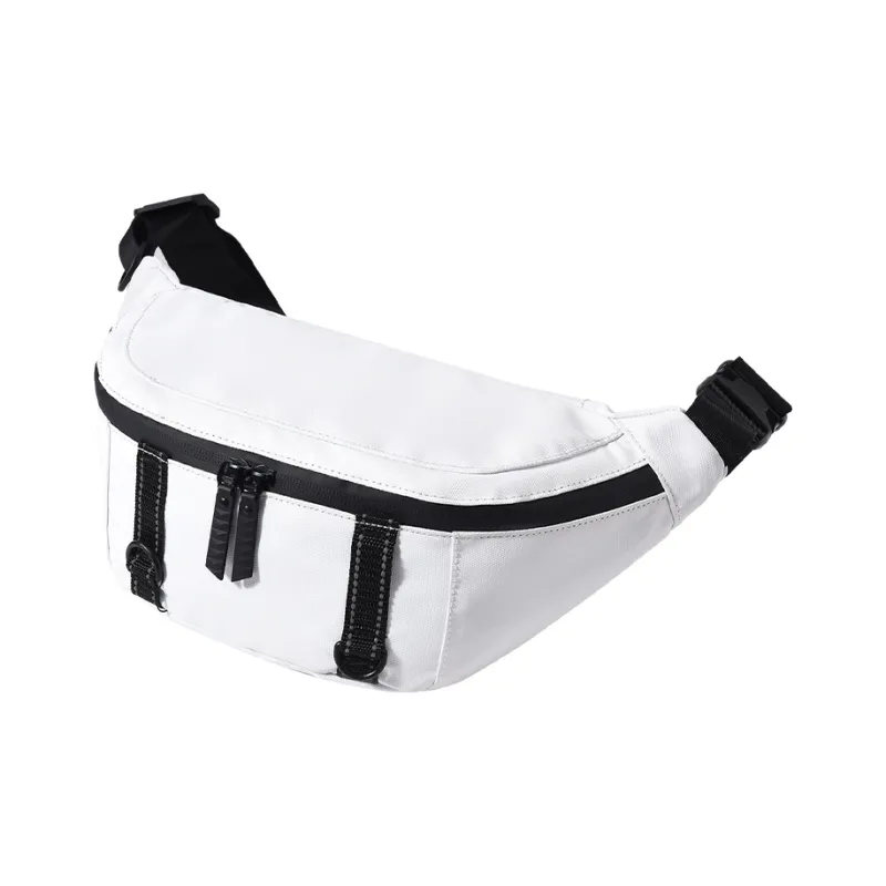 Yohji Kimura Sling Bags-1