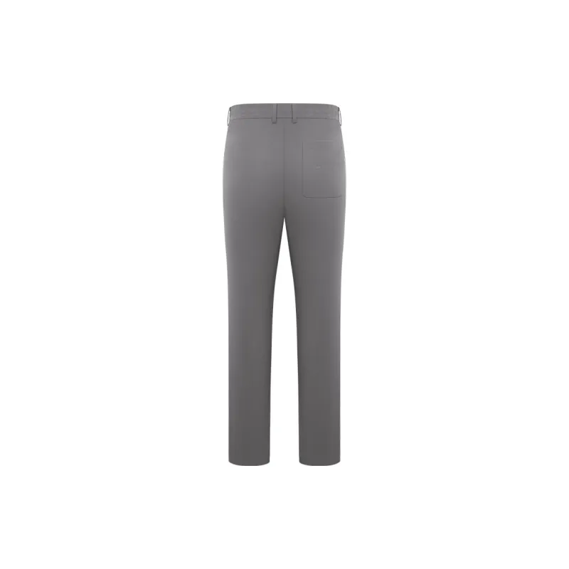 GY Goldlion Casual Pants Men-9