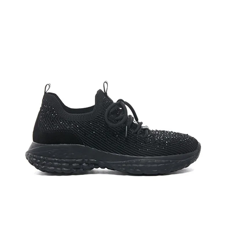 SANTA BARBARA POLO & RACQUET CLUB Casual Shoes Women's-15
