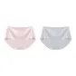 2 Pack[Pink+Purple]