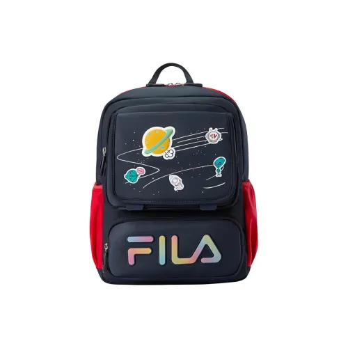 FILA Backpacks