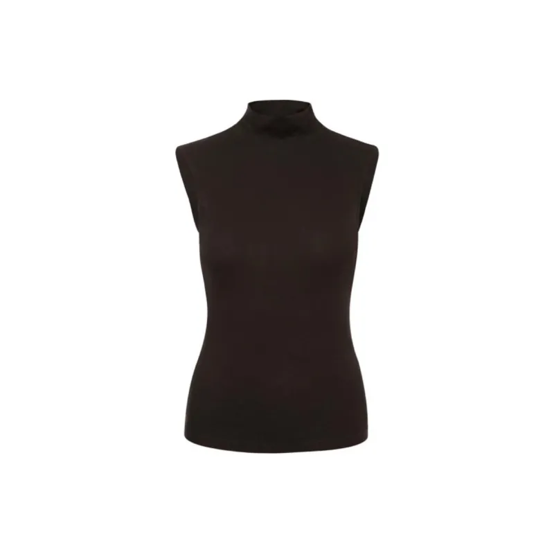 Yiner Life Women's Tank Tops-0