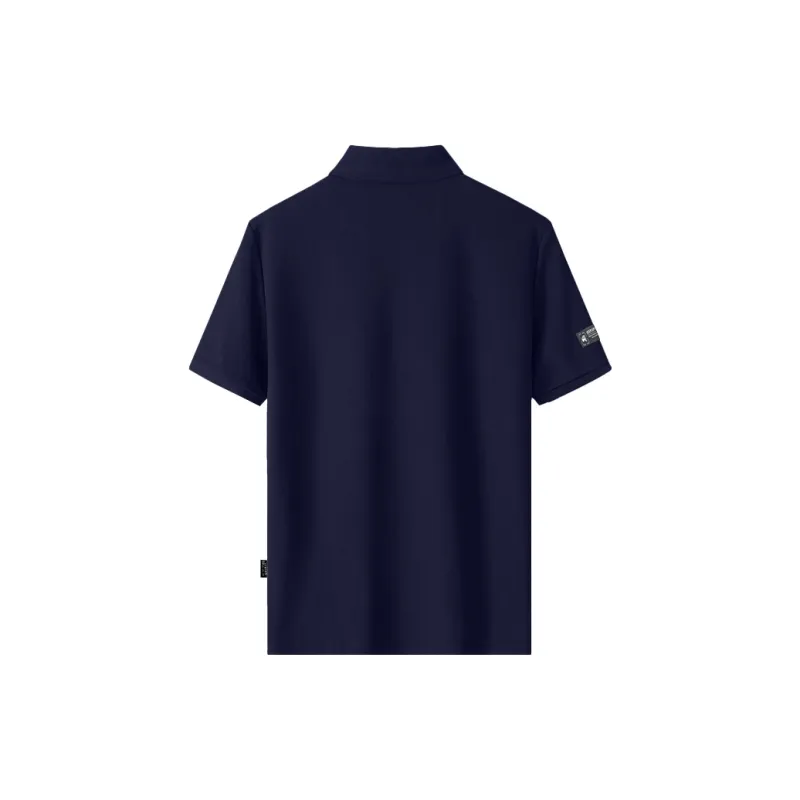JEEP SPIRIT T Shirts Men-6