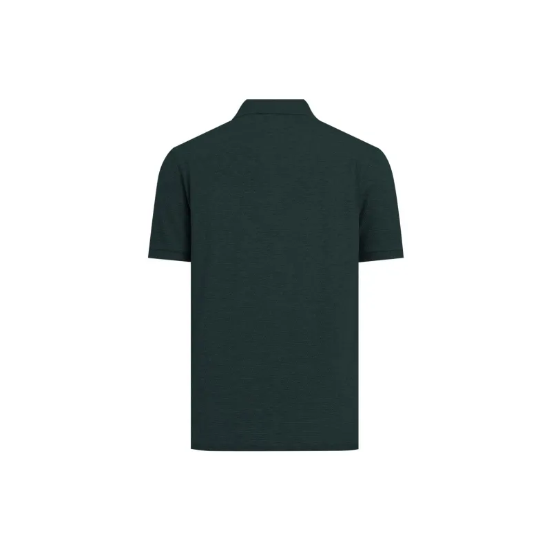 DANIEL HECHTER Polo Shirt Men's Jasper-1