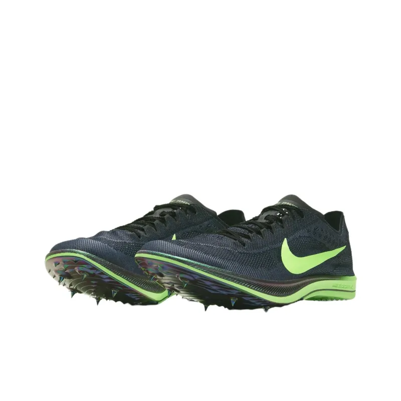Nike ZoomX Dragonfly Squadron Blue-2