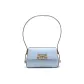 Light Blue BET10019-31B