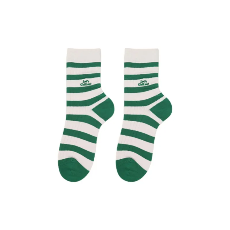 Tutuanna* Ankle Socks Women's 1 Pack-2
