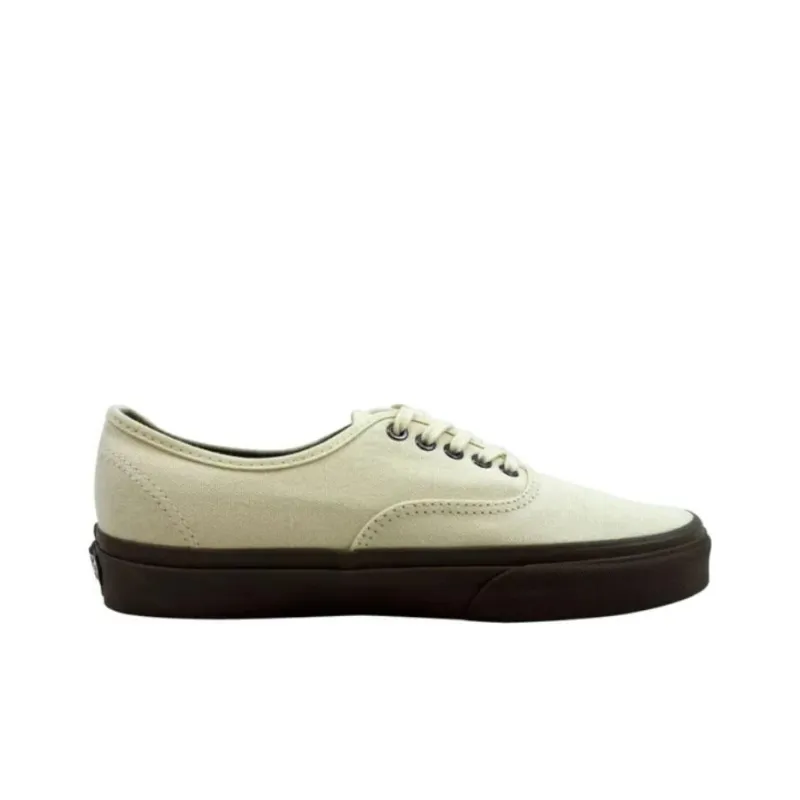 Vans Authentic C&D Cream-1