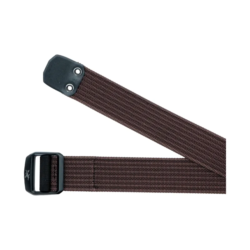 Arcteryx Belts Unisex-3