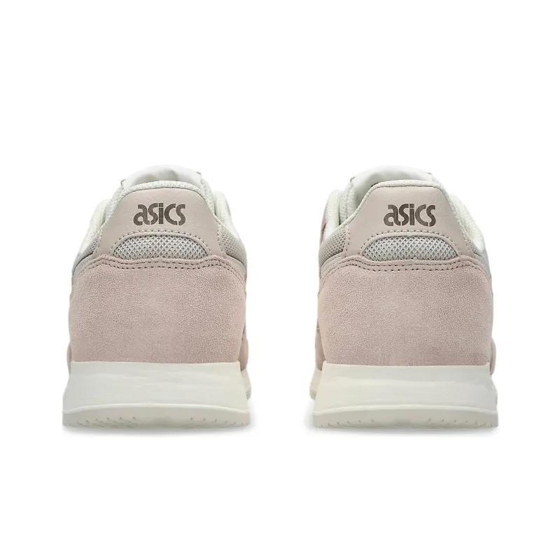 Asics Lyte Classic Mineral Beige Cream Women's-3