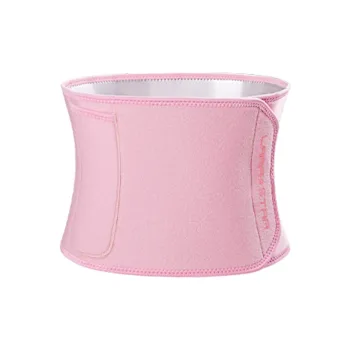 LARA STAR Back Support Braces