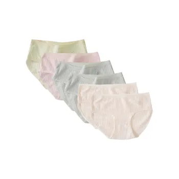 KJ Women's Underpants