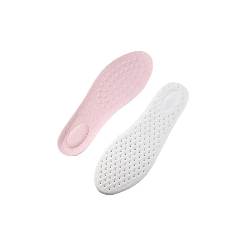 AAJF Insoles Women's-3