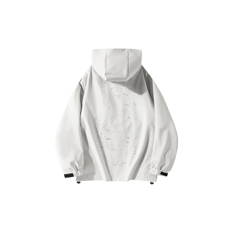 Cost Per Kilo Jackets Coats Unisex-3