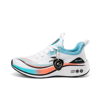 Kinglake Low Top Running Shoes Unisex