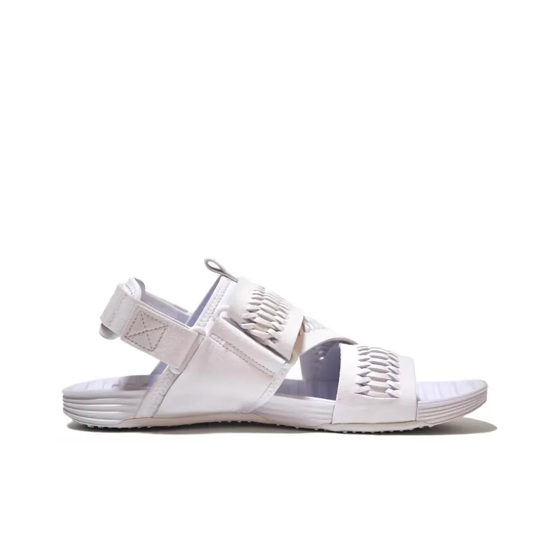 Nike Air Solarsoft Zig Zag Woven Sp 'White'-1