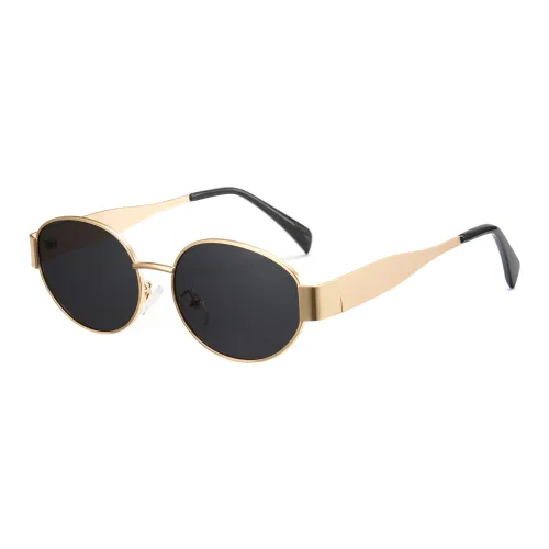 Karl Lagerfeld Karl Lagerfeld Jeans Bags Handbags Women
