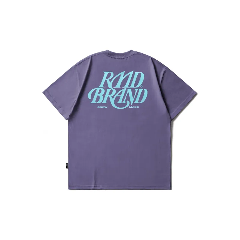 REMEDY T Shirts Unisex-18