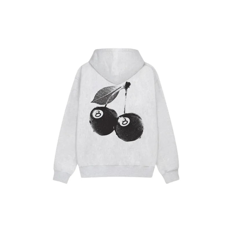 Stussy Cherries Hoodie - Cheap Rcj Jordan Outlet