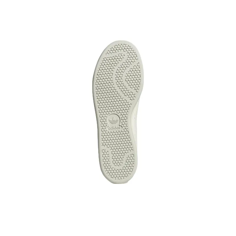 Adidas Stan Smith Stanniversary 2022-5
