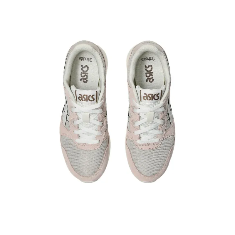 Asics Lyte Classic Mineral Beige Cream Women's-2