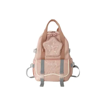 GEERDUN Backpacks