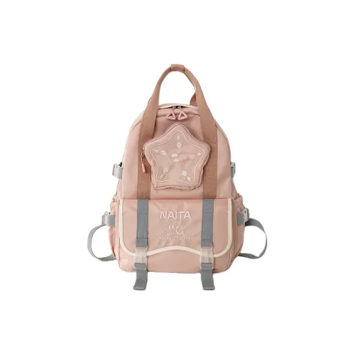GEERDUN Backpacks