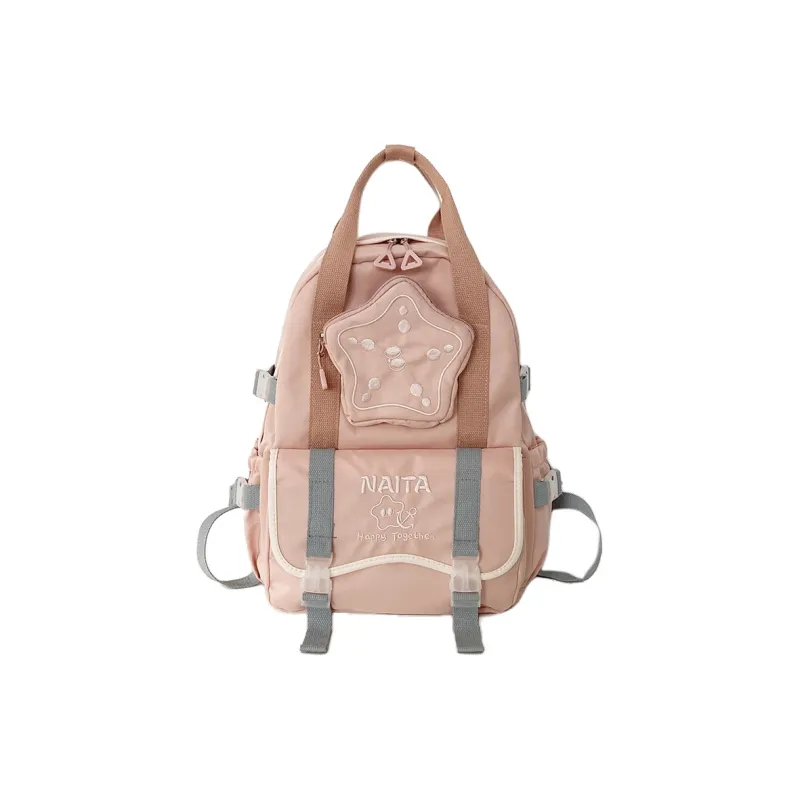 GEERDUN Backpacks-5
