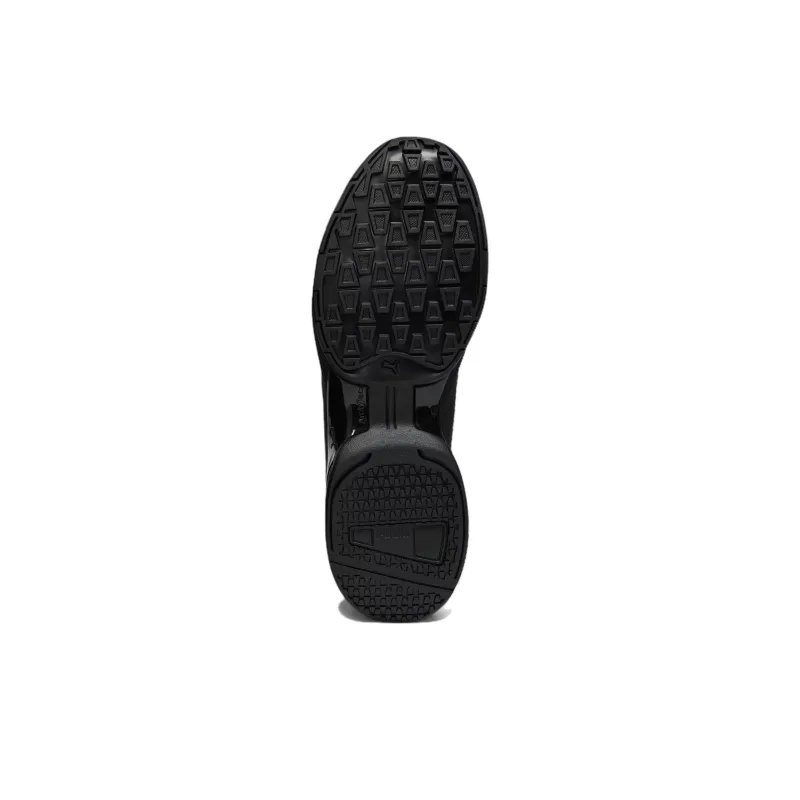 Puma Tazon Advance Bold 'Triple Black'-4