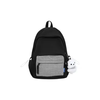 Deli Bear Backpacks