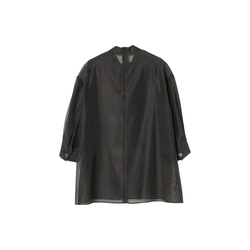 Beams Shirts Women's-1
