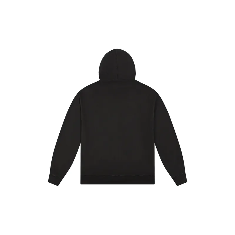 MEDM X EVA Collaboration FW23 Sweatshirt Unisex-6