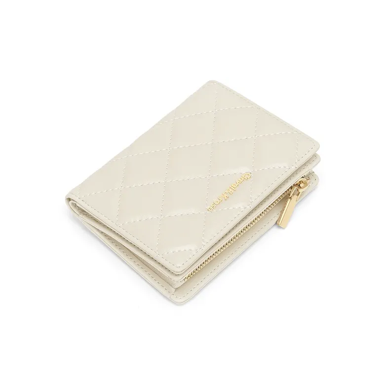 CinvaiKrose Wallets-11