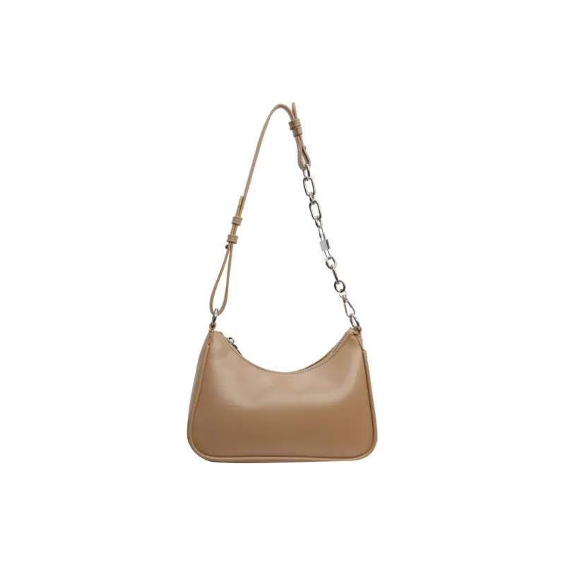 UNITE STAR Shoulder Bags-12