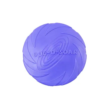 Kimpets Pet Toys