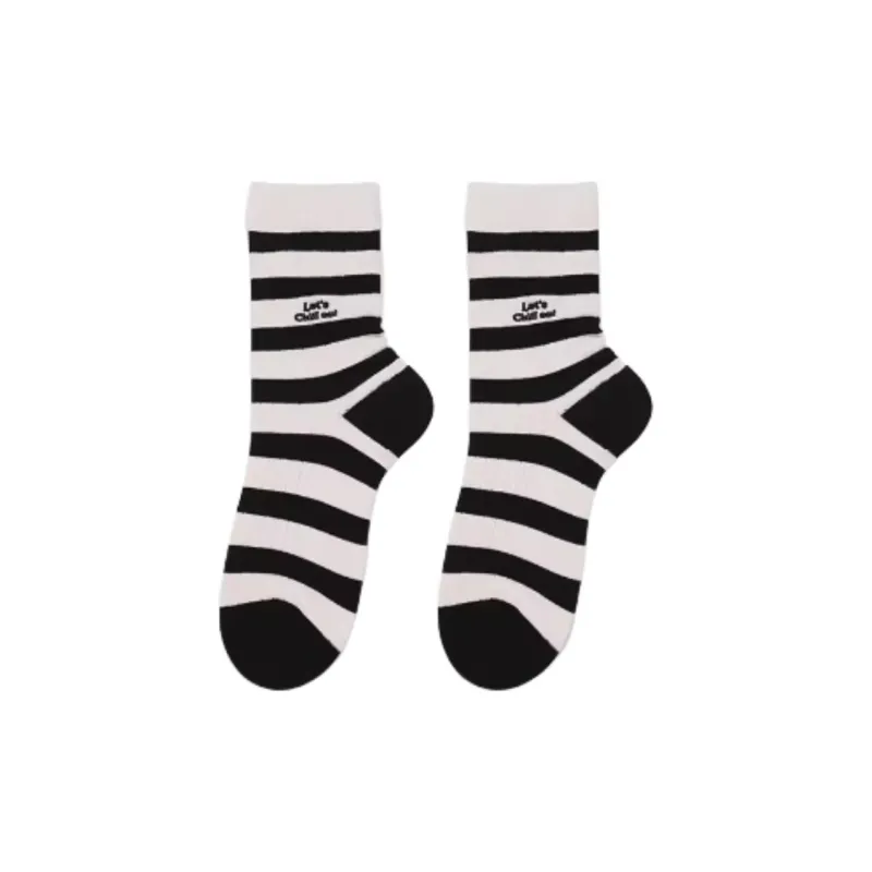 Tutuanna* Ankle Socks Women's 1 Pack-5