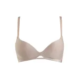 Dry Rose Pink