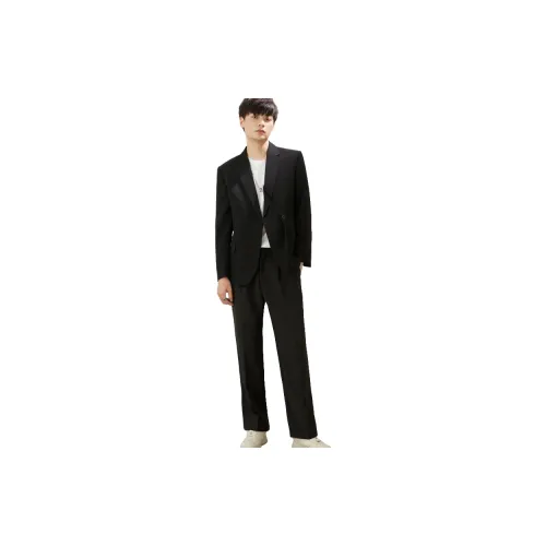 PLAY BOBONUS Business Suits Unisex