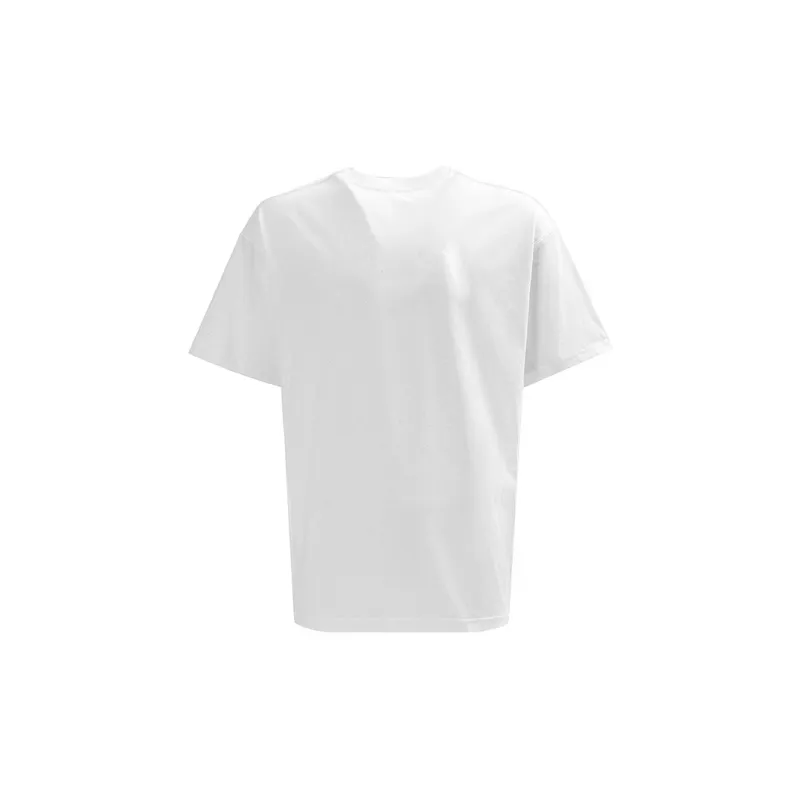 FDR T Shirts Unisex-4