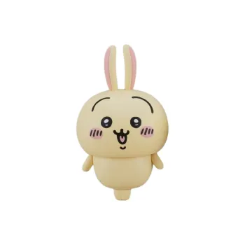 Chiikawa Chibi Figures