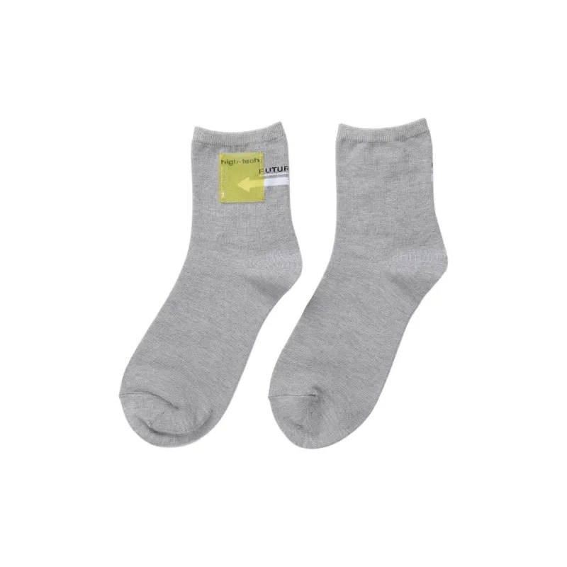 Tutuanna* Ankle Socks Women's 1 Pack-3